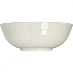 Mingle 17 oz. Aqua Melamine Small Bowl (12-Pack) by Carlisle -Dinnerware Shop aqua carlisle bowls 54005 4f 1000