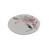 First Blush Dinner Plate (Set of 4) by Split P 1 First Blush Dinner Plate (Set of 4) by Split P -Dinnerware Shop assorted colors split p dinner plates 3328 652 64 1000
