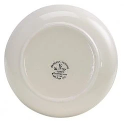 12.05 oz. Assorted Colors Stoneware Pasta Bowls (4-Piece) by Gibson Home -Dinnerware Shop assorted gibson home bowls 985105508m c3 1000