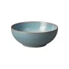 Azure Haze Coupe Cereal Bowl by Denby -Dinnerware Shop azure denby bowls azr 005c 64 1000