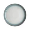 Azure Haze Coupe Dinner Plate by Denby 2 Azure Haze Coupe Dinner Plate by Denby -Dinnerware Shop azure denby dinner plates azr 003c 64 1000