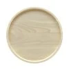 Hammock Wood Round Charger 13 in. by Noritake 2 Hammock Wood Round Charger 13 in. by Noritake -Dinnerware Shop beige cream noritake charger plates w002 679 64 1000