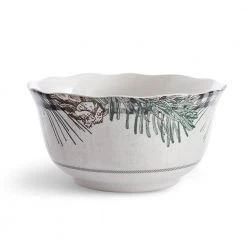 12-Piece Somers Creek Black Porcelain Dinnerware Set (Service for 4) by 222 Fifth -Dinnerware Shop black 222 fifth dinnerware sets 4238bk797b1m07 1f 1000