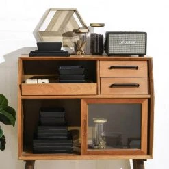 Black Grace Formal Stoneware Set 24-Piece Square Dinnerware (Set for 8) by STONE LAIN -Dinnerware Shop black matte stone lain dinnerware sets blb0608 76 1000