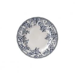 10.6 in. Devon Cottage Dinner Plate by Unbranded 9 10.6 in. Devon Cottage Dinner Plate by Unbranded -Dinnerware Shop blue and white dinner plates a8200600301 c3 1000