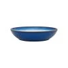 Blue Haze 8.66 in. Pasta Bowl by Denby