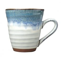 Talia 16-Piece Casual Blue Stoneware Dinnerware Set (Service for 4) by Sango -Dinnerware Shop blue sango dinnerware sets 3663bl800acn87 44 1000