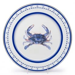 Dinnerware Shop -Dinnerware Shop blues golden rabbit charger plates se26s2 c3 1000