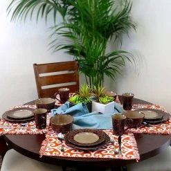 Salia 16-Piece Traditional Brown Stoneware Dinnerware Set (Service for 4) by Elama 8 Salia 16-Piece Traditional Brown Stoneware Dinnerware Set (Service for 4) by Elama -Dinnerware Shop brown dinnerware sets 985106200m 1f 1000