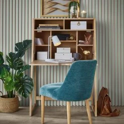 Pierce 16-Piece Charcoal and Shadow Gray Contrast Stoneware Dinnerware Set (Service for 4) by Home Decorators Collection -Dinnerware Shop charcoal and shadow gray home decorators collection dinnerware sets hl861650 1f 1000