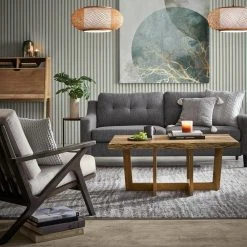 Pierce 16-Piece Charcoal and Shadow Gray Contrast Stoneware Dinnerware Set (Service for 4) by Home Decorators Collection -Dinnerware Shop charcoal and shadow gray home decorators collection dinnerware sets hl861650 44 1000