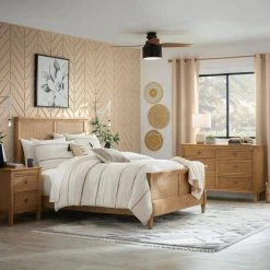 Pierce 16-Piece Charcoal and Shadow Gray Contrast Stoneware Dinnerware Set (Service for 4) by Home Decorators Collection -Dinnerware Shop charcoal and shadow gray home decorators collection dinnerware sets hl861650 4f 1000