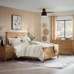 Pierce 16-Piece Charcoal and Shadow Gray Contrast Stoneware Dinnerware Set (Service for 4) by Home Decorators Collection -Dinnerware Shop charcoal and shadow gray home decorators collection dinnerware sets hl861650 77 1000