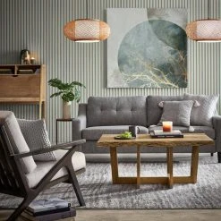 Pierce 16-Piece Charcoal and Shadow Gray Contrast Stoneware Dinnerware Set (Service for 4) by Home Decorators Collection -Dinnerware Shop charcoal and shadow gray home decorators collection dinnerware sets hl861650 c3 1000