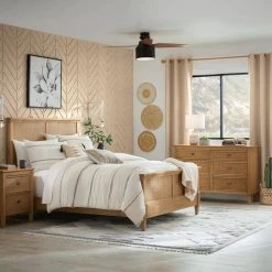 Pierce 16-Piece Charcoal and Shadow Gray Contrast Stoneware Dinnerware Set (Service for 4) by Home Decorators Collection -Dinnerware Shop charcoal and shadow gray home decorators collection dinnerware sets hl861650 fa 1000