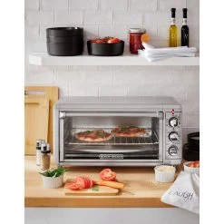 Trenblay Melamine Dinnerware Set in Charcoal Black (Service For 4) by Home Decorators Collection -Dinnerware Shop charcoal black home decorators collection dinnerware sets tpl1105mdsbb 76 1000