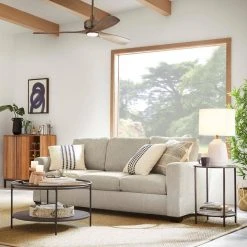 Trenblay Melamine Dinnerware Set in Charcoal Black (Service For 4) by Home Decorators Collection -Dinnerware Shop charcoal black home decorators collection dinnerware sets tpl1105mdsbb d4 1000