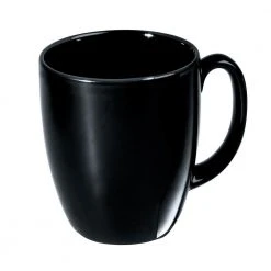 16-Piece Modern City Block Glass Dinnerware Set (Service for 4) by Corelle -Dinnerware Shop city block corelle dinnerware sets 1074208 76 1000