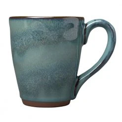 Toren 16-Piece Casual Denim Stoneware Dinnerware Set (Service for 4) by Sango -Dinnerware Shop denim sango dinnerware sets 3662bl800acn40 44 1000