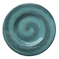 Toren 16-Piece Casual Denim Stoneware Dinnerware Set (Service for 4) by Sango -Dinnerware Shop denim sango dinnerware sets 3662bl800acn40 4f 1000