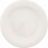 Color Loop Natural 11-1/4 in. Dinner Plate by Villeroy & Boch 1 Color Loop Natural 11-1/4 in. Dinner Plate by Villeroy & Boch -Dinnerware Shop glazed villeroy boch dinner plates 1952842610 64 1000