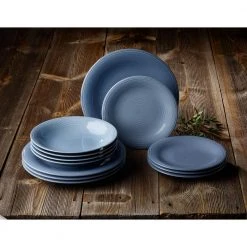 Dinnerware Shop -Dinnerware Shop glazed villeroy boch dinnerware sets 1952807271 c3 1000