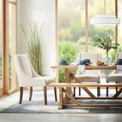 12-Piece Coupe Stoneware Dinner Set in Steel Blue (Service for 4) by StyleWell -Dinnerware Shop gloss steel blue stylewell dinnerware sets hd2112016 c3 1000