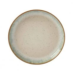 Hanover Sea 12-PC Stoneware Dinnerware - Service for 4 by Tabletops Gallery 9 Hanover Sea 12-PC Stoneware Dinnerware - Service for 4 by Tabletops Gallery -Dinnerware Shop gloss tabletops gallery dinnerware sets ttu a5432 ecm 4f 1000
