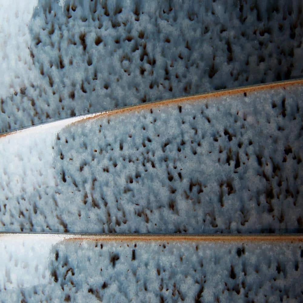 Studio Grey 27.72 oz. Cereal Bowl by Denby 4 Studio Grey 27.72 oz. Cereal Bowl by Denby - Image 2