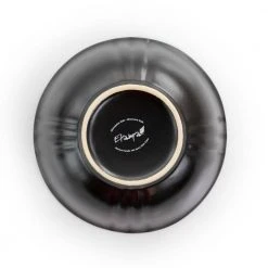 16-Piece Jade Waves Green Stoneware Dinnerware Set (Service for 4) by Elama -Dinnerware Shop green elama dinnerware sets 985114760m 1d 1000