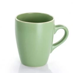 Serenade 16-Piece Green Round Stoneware Dinnerware Set by GIBSON elite -Dinnerware Shop green gibson elite dinnerware sets 985114545m 76 1000