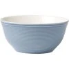 Color Loop Horizon 25-1/4 oz. Bowl by Villeroy & Boch -Dinnerware Shop horizon blue villeroy boch bowls 1952801900 64 1000