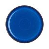 Imperial Blue Coupe Dinner Plate by Denby
