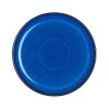 Imperial Blue Medium Coupe Plate by Denby 1 Imperial Blue Medium Coupe Plate by Denby -Dinnerware Shop imperial blue denby dinner plates imp 004b 64 1000
