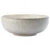 Knit Porcelain Bowls 78 oz. (Set of 12) by Oneida -Dinnerware Shop knit oneida bowls l6800000773 64 1000