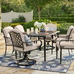 Azria Melamine Dinner Plates in Laguna Blue (Set of 6) by Home Decorators Collection -Dinnerware Shop laguna blue home decorators collection dinner plates pan1105mdslb 77 1000