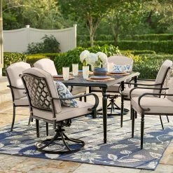 Azria Melamine Salad Plates in Laguna Blue (Set of 6) by Home Decorators Collection 16 Azria Melamine Salad Plates in Laguna Blue (Set of 6) by Home Decorators Collection -Dinnerware Shop laguna blue home decorators collection salad plates dessert plates pan1085msslb 77 1000