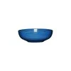 Lapis Large Bistro Bowl by Fiesta -Dinnerware Shop lapis fiesta bowls 1459337u 64 1000