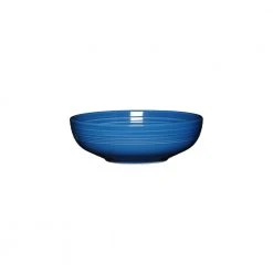 Lapis Large Bistro Bowl by Fiesta