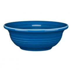 Lapis Individual Fruit/Salsa Bowl by Fiesta