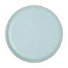 Heritage Pavilion Light Blue Coupe Dinner Plate by Denby -Dinnerware Shop light blue denby dinner plates pav 003c 64 1000