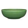 Meadow Medium Bistro Bowl by Fiesta -Dinnerware Shop meadow fiesta bowls 1458344u 64 1000