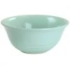 Everyday 36 fl.oz 8 Inch Mint Green Stoneware Bowl by MARTHA STEWART 2 Everyday 36 fl.oz 8 Inch Mint Green Stoneware Bowl by MARTHA STEWART -Dinnerware Shop mint green bowls 985118455m 64 1000