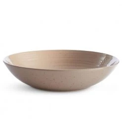 Siterra Painter's Palette 31.5 fl.oz Multi Assorted Colors Stoneware Soup Bowls (Set of 4) by Sango -Dinnerware Shop multi sango bowls 4161mx531acq90 1f 1000