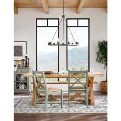 Siterra Painter's Palette 16-Piece Stoneware Dinnerware Set by Sango -Dinnerware Shop multi sango dinnerware sets 4128mx800acy46 1d 1000