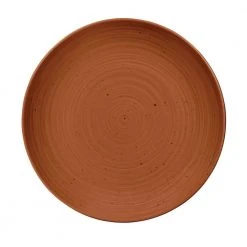 Siterra Painter's Palette 16-Piece Stoneware Dinnerware Set by Sango -Dinnerware Shop multi sango dinnerware sets 4128mx800acy46 1f 1000