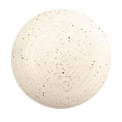 Siterra Painter's Palette 16-Piece Stoneware Dinnerware Set by Sango -Dinnerware Shop multi sango dinnerware sets 4128mx800acy46 44 1000