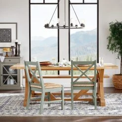 Siterra Painter's Palette 16-Piece Stoneware Dinnerware Set by Sango -Dinnerware Shop multi sango dinnerware sets 4128mx800acy46 4f 1000