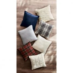 Siterra Painter's Palette 16-Piece Stoneware Dinnerware Set by Sango -Dinnerware Shop multi sango dinnerware sets 4128mx800acy46 66 1000