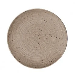 Siterra Painter's Palette 16-Piece Stoneware Dinnerware Set by Sango -Dinnerware Shop multi sango dinnerware sets 4128mx800acy46 76 1000